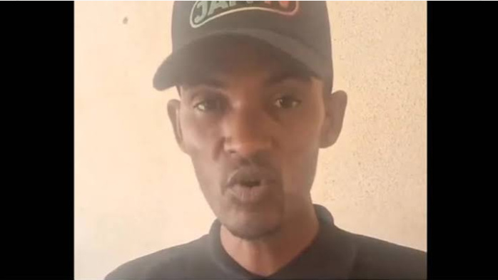 Mali: inculpation d'un créateur peul de vidéos qui dénonce le bilan de la transition Mali: inculpation d'un créateur peul de vidéos qui dénonce le bilan de la transition