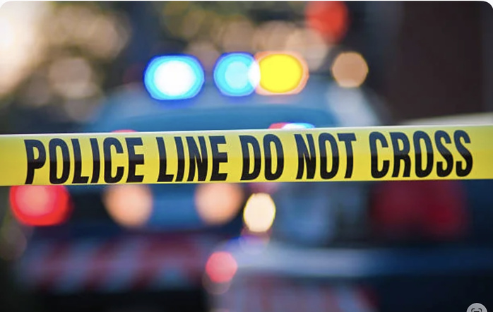 Kenya: cinq personnes dont au moins quatre policiers tués dans une attaque de shebab