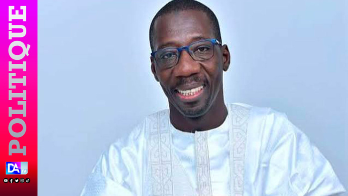 Société Nationale de Recouvrement (SNR): Papa Ibrahima Senghor nommé Directeur général