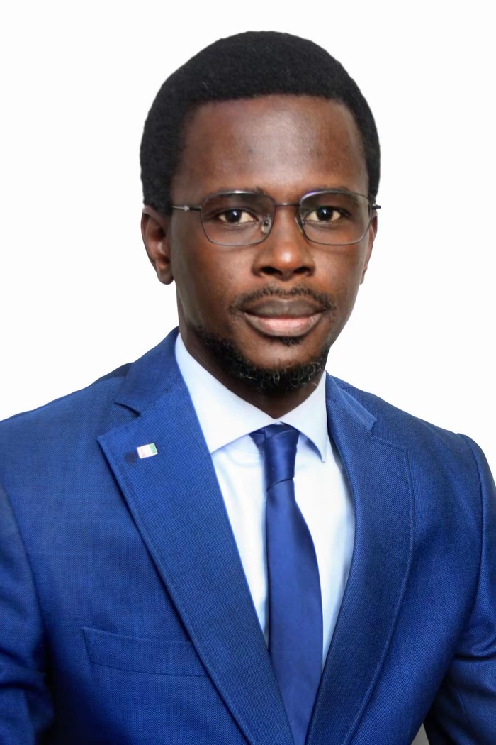 Populisme, institutions, État de droit / Babacar Lo Ndiaye recadre Ousmane Sonko : « Sauver la République impose d’avoir le courage de se départir de l’illusion messianique »