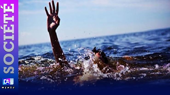 Kantène : disparu depuis plusieurs jours, un enfant de 4 ans retrouvé sans vie dans les eaux