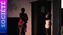 Kédougou : deux jeunes Nigérianes au centre d’un présumé réseau de prostitution et d’une dette de 2,5 millions de francs CFA