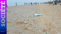 Disparu depuis quatre jours, un enfant de 8 ans retrouvé sans vie sur la plage de Malika Disparu depuis quatre jours, un enfant de 8 ans retrouvé sans vie sur la plage de Malika