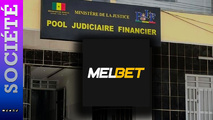 Melbet au cœur d’une enquête tentaculaire : 29,5 milliards de francs CFA encaissés et un différentiel de près de 6 milliards