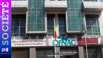 Déclaration de patrimoine : L’OFNAC va publier une liste provisoire le 10 août 2026