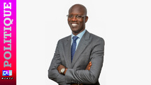 Recomposition politique: « L’alternative ne se décrète pas, elle se construit ! Il faut se réinventer car, les électeurs votent une vision, pas pour la reconnaissance du passé » ( Khafor Touré)