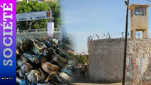 Prisons sénégalaises : Me Moussa Sarr annonce la fin des fouilles à nu
