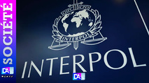Secteur pétrolier sénégalais : Interpol révèle une tentative de casse numérique de 4,7 milliards F CFA Secteur pétrolier sénégalais : Interpol révèle une tentative de casse numérique de 4,7 milliards F CFA