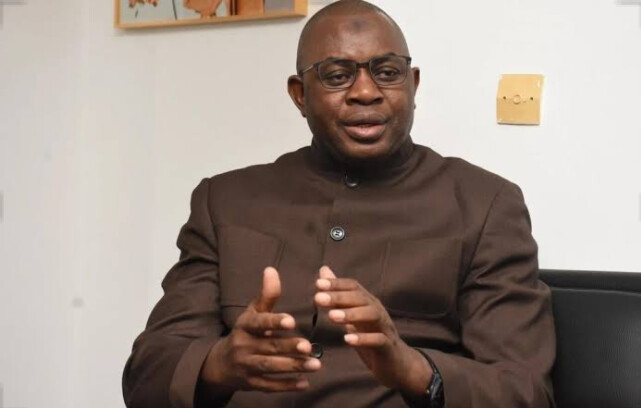 Demande d’explication aux 179 agents absentéistes : Le CIAAS salue la posture d’apaisement du Ministre Mamadou Lamine Dianté