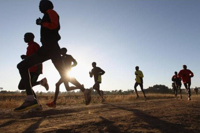 Afrique : un continent qui vibre au rythme du sport