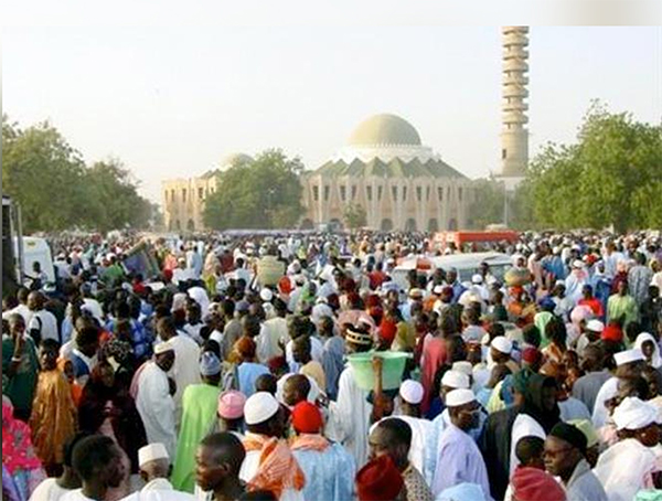 Tivaouane: Le Mawlid 2026 est placé sous le thème: " Unifier les cœurs et les paroles par la parole de l'Unicité"