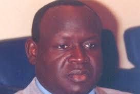 74 milliards de Idrissa Seck : Le député Cheikh Seck invite Sidiki Kaba à s’auto-saisir 
