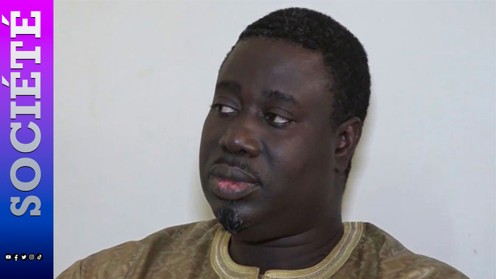 Sindia : le maire Thierno Diagne de nouveau arrêté, un litige foncier au cœur de l’enquête