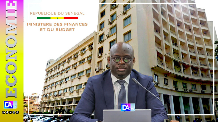 Dette, FMI, notation : les dessous de l’effondrement des IDE au Sénégal…comment le Sénégal est passé de 3 milliards à 37 millions de dollars Dette, FMI, notation : les dessous de l’effondrement des IDE au Sénégal…comment le Sénégal est passé de 3 milliards à 37 millions de dollars