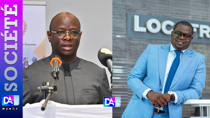 Affaire Khadim Ba : Le rôle décisif du ministre Cheikh Diba dans le dénouement judiciaire