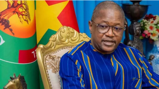 Nouveau regain de tension entre le Nigeria et l'AES sur la question de la lutte contre le terrorisme
