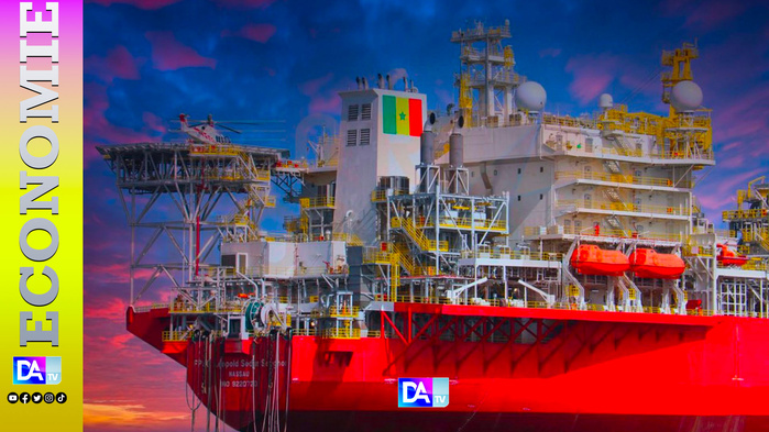 Pétrole à +64 %, inflation à 1,3 % : les prix internationaux sous pression, mais la hausse reste contenue au Sénégal