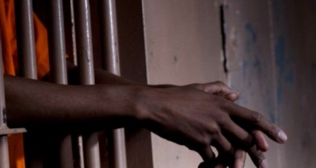 Diffusion de fausses nouvelles sur le terrorisme et escroquerie : Hadj Malick Mbengue risque 3 ans de prison