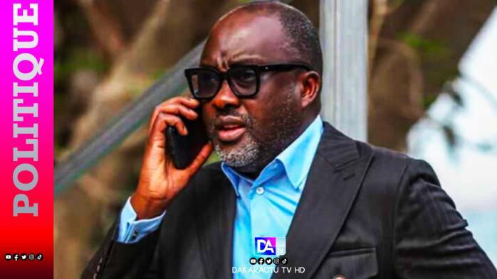 Bracelet électronique, rapport médical, contestations : les dessous d’une bataille judiciaire à rebondissements après 1 an 20 jours de détention de Maodo Malick Mbaye