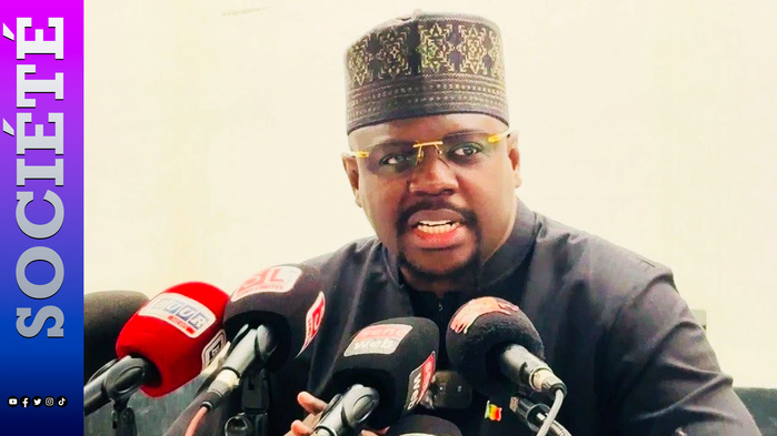 Licencié de l’Ageroute après avoir dénoncé des « dérives », Cheikh Ahmet Tidiane Thiam, ancien DRH sort du silence : « Les règles n’ont pas été respectées »