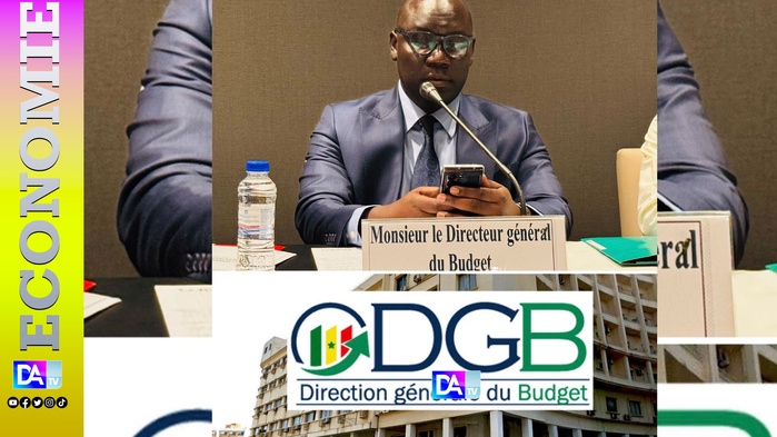 Budget 2027 : L’État contraint de tailler près de 288 milliards dans ses dépenses Budget 2027 : L’État contraint de tailler près de 288 milliards dans ses dépenses