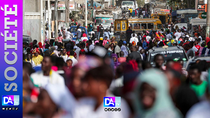 Sénégal : le respect et la retenue, derniers remparts du vivre-ensemble