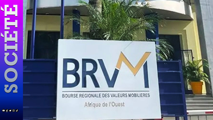 Saisies immobilières : la Banque régionale des marchés sous pression devant le Tribunal de commerce Saisies immobilières : la Banque régionale des marchés sous pression devant le Tribunal de commerce