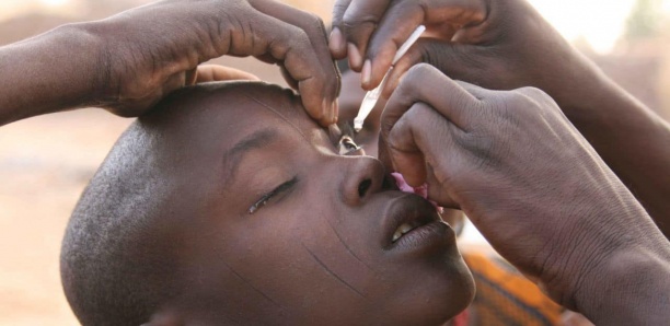 Onchocercose : Le Sénégal annonce l’interruption de la transmission dans les bassins de la Falémé et de la Gambie