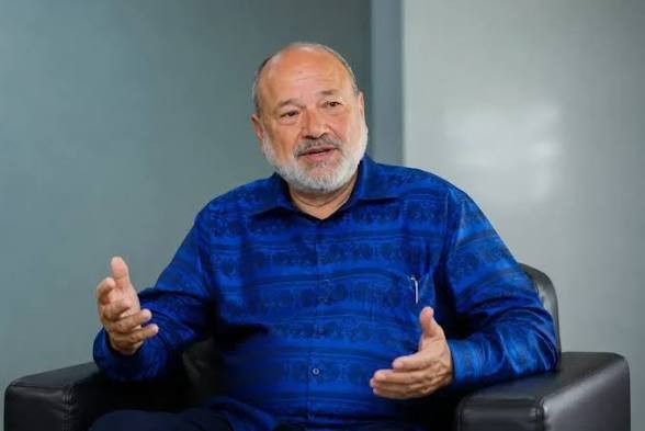 Sortie de José dans l’affaire ASER-AEE POWER : Le Collectif Sunu 37 Milliards pointe une irrégularité de procédure et liste ses attentes