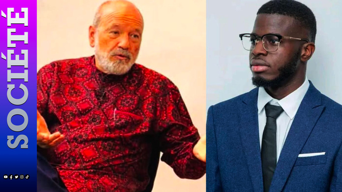 Affaire ASER: La date du 28 juin 2024, pierre angulaire du démenti d’AEE Power Senegal après la sortie de José
