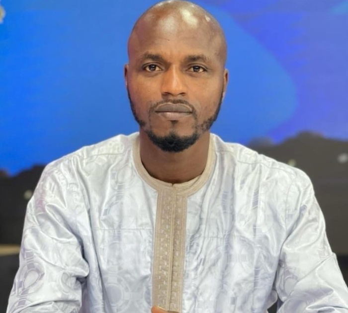 Sénégal : l’urgence d’éviter la fracture / L’Œil du Citoyen (Ibrahima Pouye)