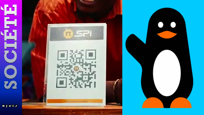 Wave face à la plateforme PI-SPI et l’interopérabilité : Refus ou dilemme stratégique pour ne pas se saborder ? Wave face à la plateforme PI-SPI et l’interopérabilité : Refus ou dilemme stratégique pour ne pas se saborder ?