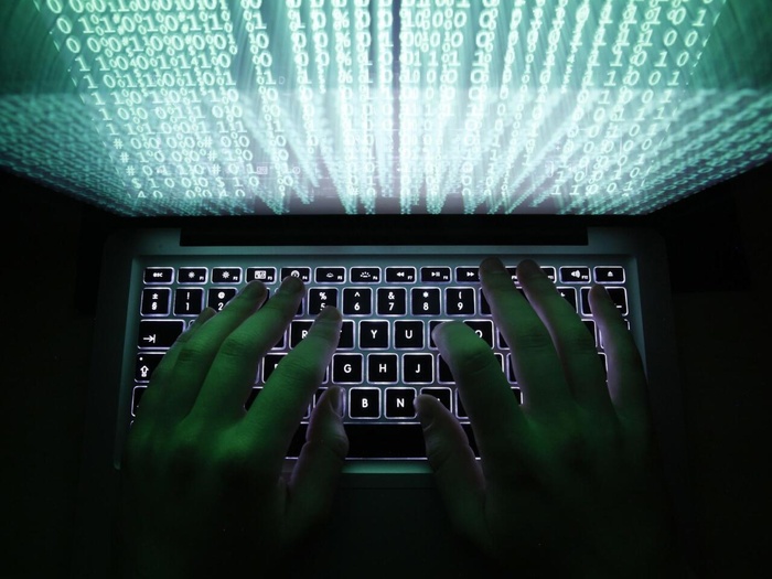 Maroc: les données de 70 000 agents de la police et du renseignement publiées après une nouvelle cyberattaque Maroc: les données de 70 000 agents de la police et du renseignement publiées après une nouvelle cyberattaque