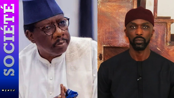 Famille Sy/ conflit entre Abdou Sy et Moustapha Sy explose : plaintes annoncées, accusations sur les fonds publics et riposte des Moustarchidines, la fracture s’aggrave