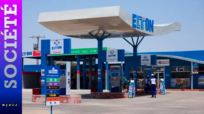 Bras de fer foncier à Ngor-Almadies : le chef du Bureau des Domaines sommé de rétablir le bail d’Elton Oil sur 2 100 m² Bras de fer foncier à Ngor-Almadies : le chef du Bureau des Domaines sommé de rétablir le bail d’Elton Oil sur 2 100 m²