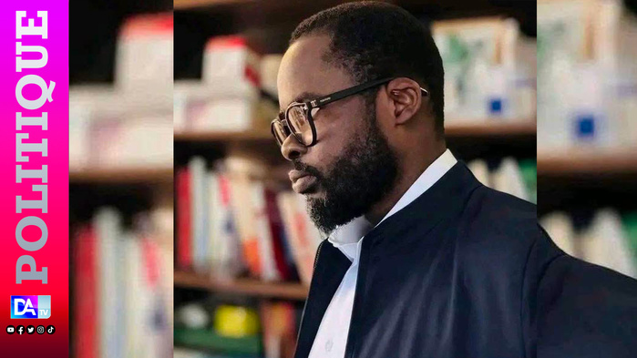 Moody’s : La bêtise d’un seul, le prix de tous (Par Babacar Ba du Forum du justiciable) Moody’s : La bêtise d’un seul, le prix de tous (Par Babacar Ba du Forum du justiciable)