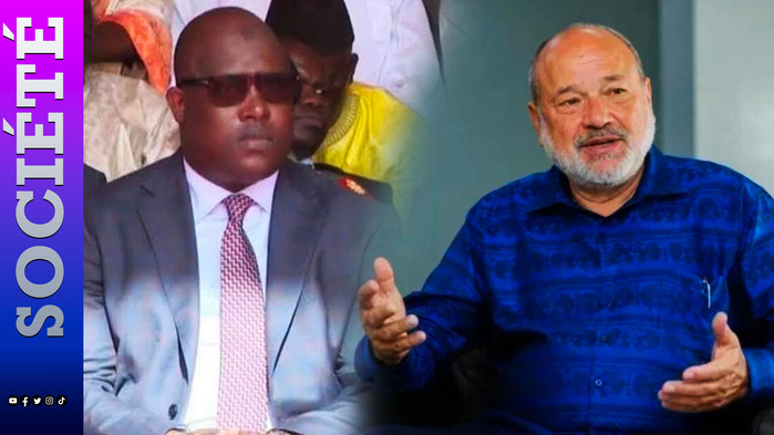 Affaire Aser /AEE Power EPC : Me Patrick Kabou invoque le secret de l’instruction espagnole… pourquoi les dirigeants d’AEE Power EPC ne veulent plus répondre aux enquêteurs