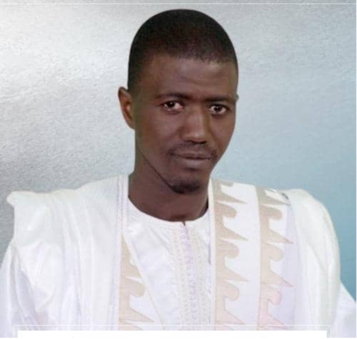 VISITE DE SOKHNA AÏDA À TOUBA – Des plaintes déposées à l’encontre des auteurs de propos discourtois visant Serigne Sidy / Serigne Fallou Mbacké Aby promet des arrestations.