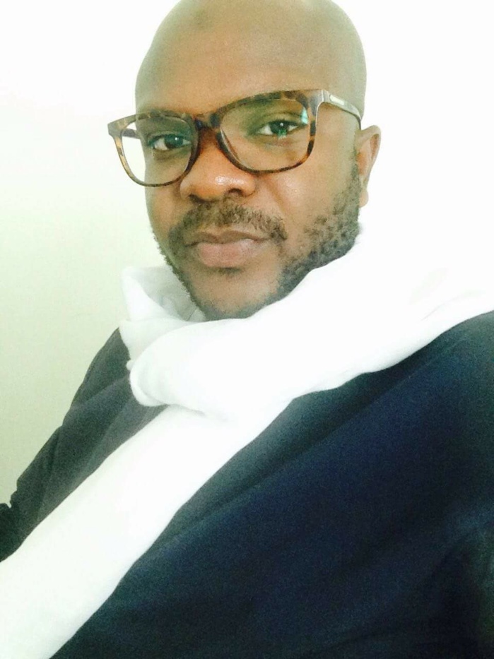 Quand une fois la calomnie est entrée dans l’esprit du méchant, elle n’en déloge pas. ( El Hadj Mamadou Diokhané) Quand une fois la calomnie est entrée dans l’esprit du méchant, elle n’en déloge pas. ( El Hadj Mamadou Diokhané)