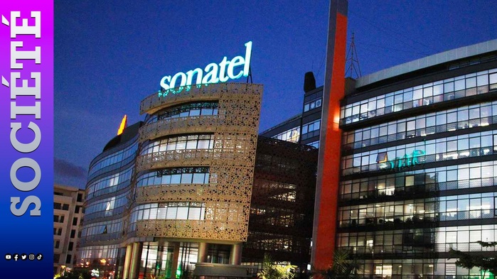 Gambie : Sonatel annonce le passage à un plan de numérotation de 7 à 9 chiffres dès le vendredi 4 septembre Gambie : Sonatel annonce le passage à un plan de numérotation de 7 à 9 chiffres dès le vendredi 4 septembre