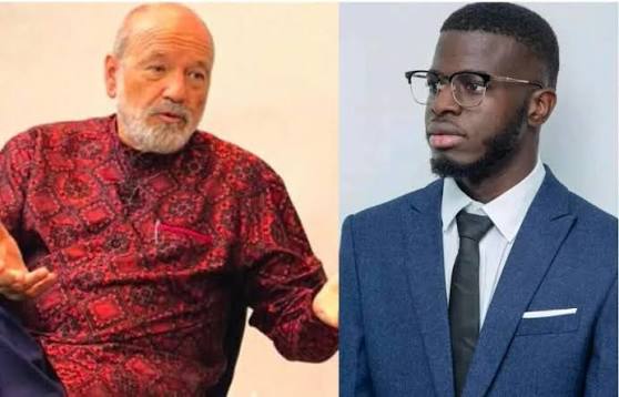 Suite et pas fin de l’affaire ASER : Le Collectif Sunu 37 milliards dénonce le refus de José de répondre à la justice sénégalaise