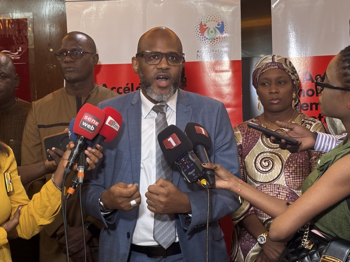 Couverture du risque maladie : Le Sénégal engage une étape décisive vers un paquet de soins de base