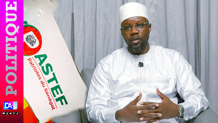Dette : Le Pastef exige « la vérité, la responsabilité et la protection des Sénégalais » face au projet de restructuration