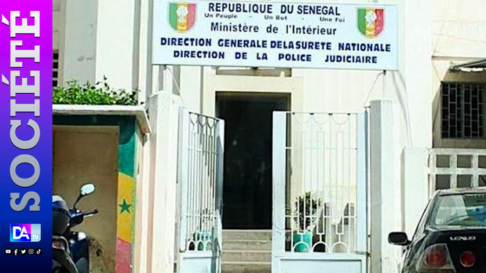 Escroquerie foncière présumée : le promoteur immobilier Djiby Ciss désormais au cœur de deux dossiers totalisant 433,7 millions F CFA Escroquerie foncière présumée : le promoteur immobilier Djiby Ciss désormais au cœur de deux dossiers totalisant 433,7 millions F CFA