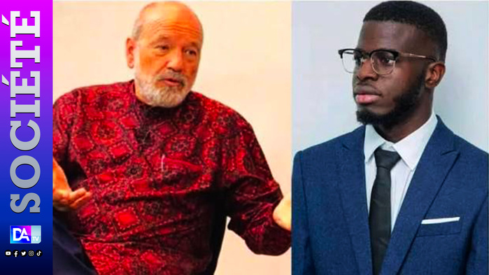 Affaire ASER-AEE POWER : Comment la double stratégie judiciaire de José dans le dossier des 37 milliards a été mise à nu