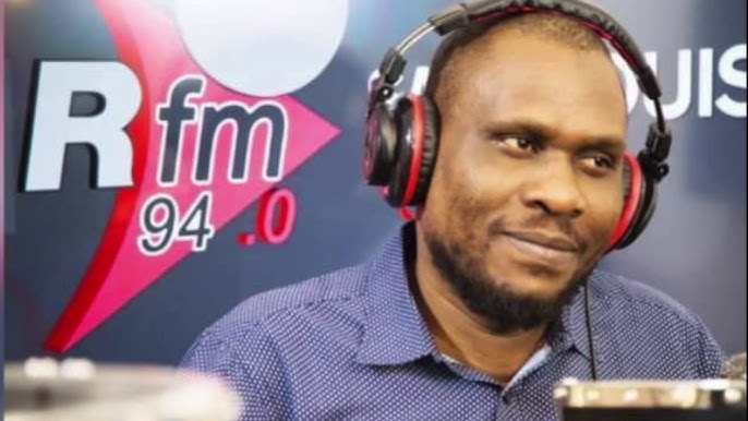 Brigade de recherches de Keur Massar: Deux individus arrêtés suite à la plainte de Babacar Fall pour « injures et menaces de mort »