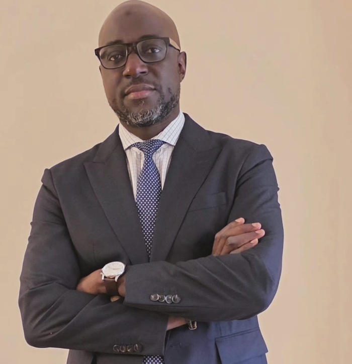 Sénégal : Dépasser le mythe du leader providentiel pour bâtir un développement collectif Sénégal : Dépasser le mythe du leader providentiel pour bâtir un développement collectif