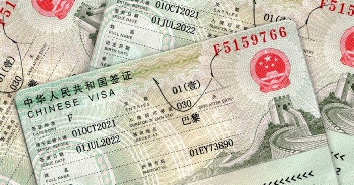 Dakar, Abidjan ou Rabat : le nouveau chemin des Maliens vers la Chine