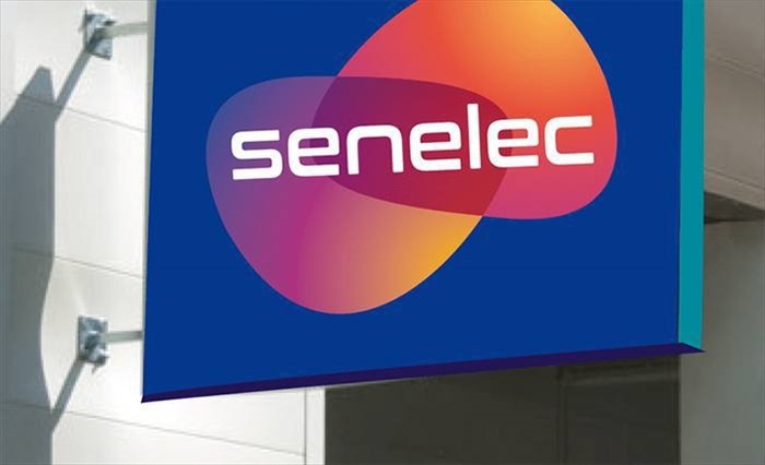 Perturbations dans la distribution de l'électricité: Senelec présente ses excuses et  mobilise ses équipes avec WAE