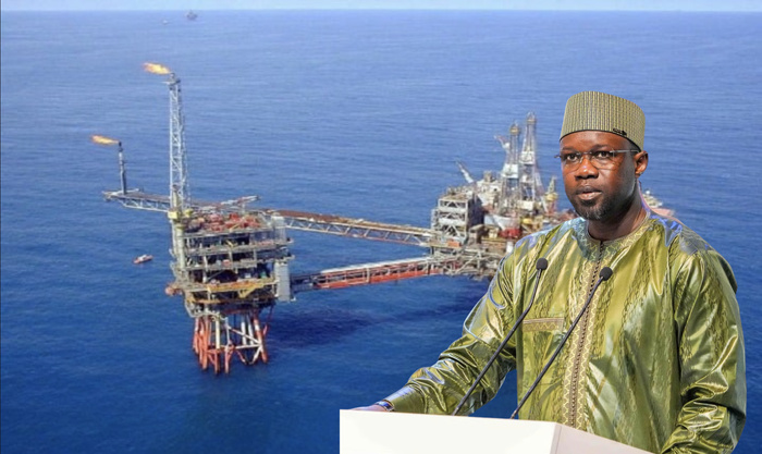 YAKAAR-TERANGA : OÙ SONT LES 55 MILLIONS DE DOLLARS DE KOSMOS ? (Cheikhou Oumar Sy ) YAKAAR-TERANGA : OÙ SONT LES 55 MILLIONS DE DOLLARS DE KOSMOS ? (Cheikhou Oumar Sy )